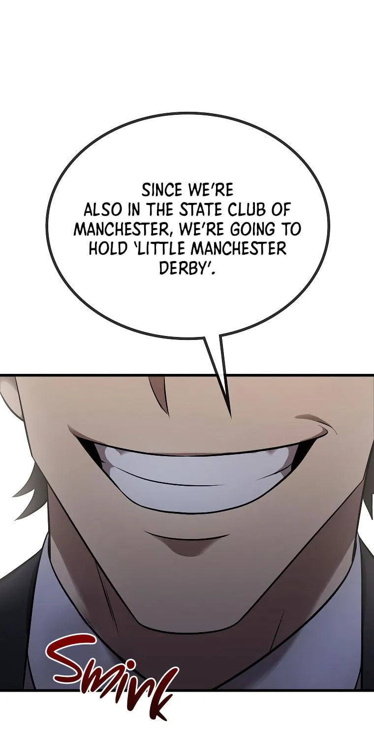 Read Dark Haired Tactical Genius chapter 30 image 20 on Lezhin