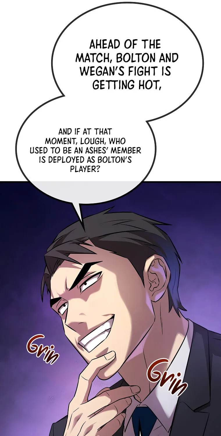 Read Dark Haired Tactical Genius chapter 30 image 22 on Lezhin