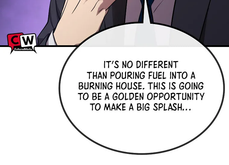 Read Dark Haired Tactical Genius chapter 30 image 23 on Lezhin