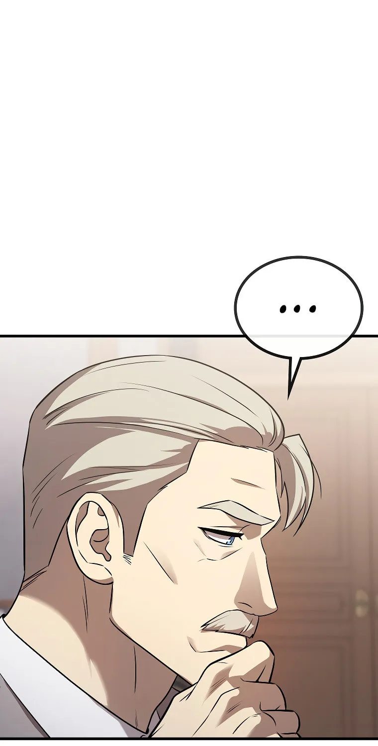 Read Dark Haired Tactical Genius chapter 30 image 24 on Lezhin