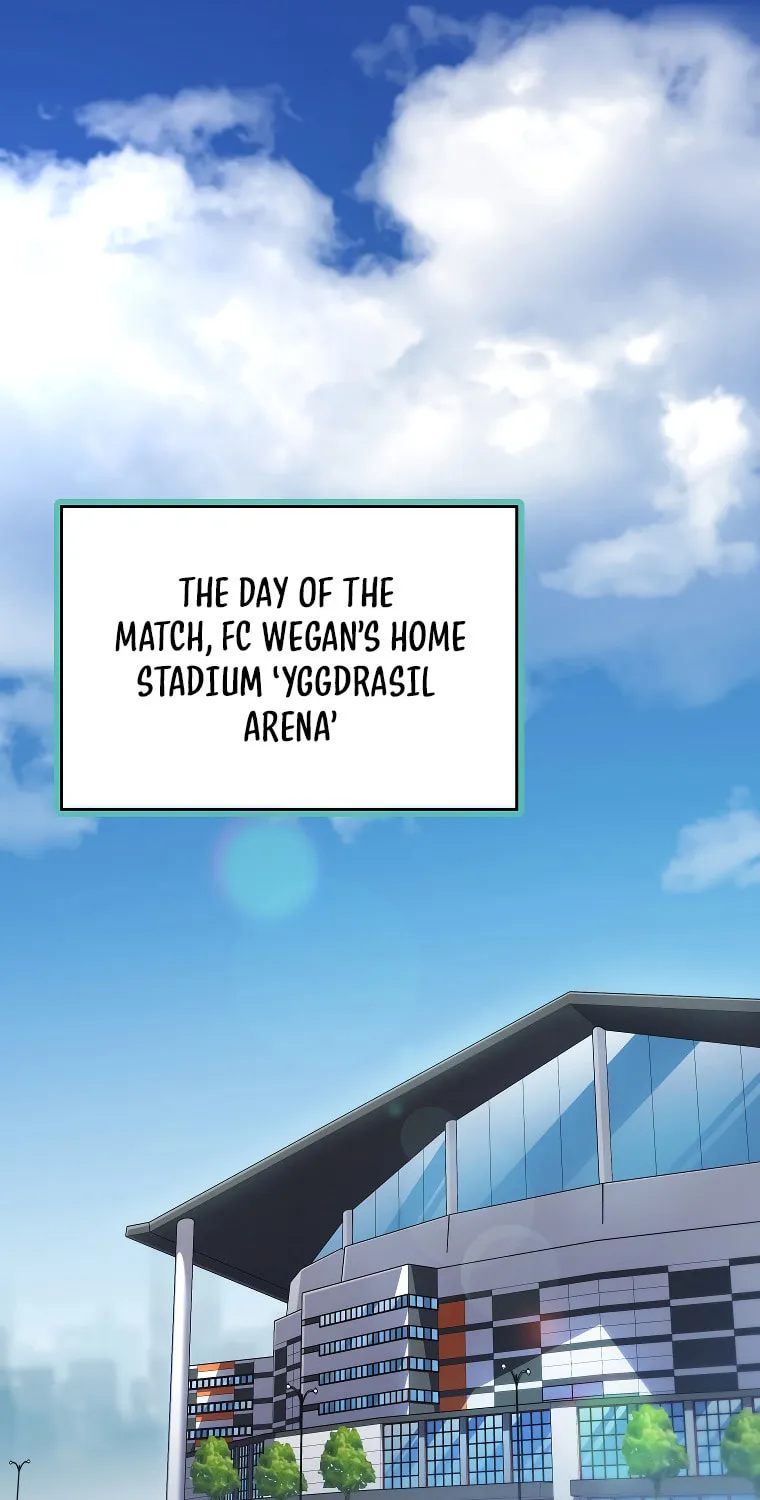 Read Dark Haired Tactical Genius chapter 30 image 36 on Lezhin
