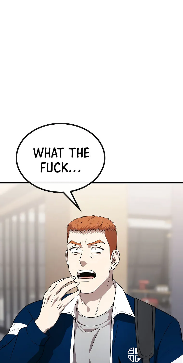 Read Dark Haired Tactical Genius chapter 30 image 4 on Lezhin