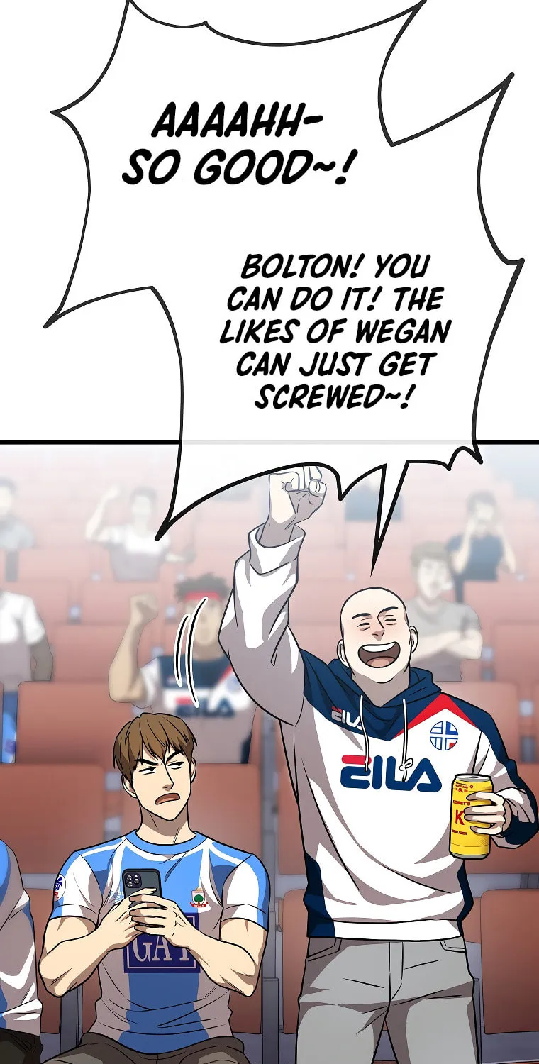 Read Dark Haired Tactical Genius chapter 30 image 40 on Lezhin