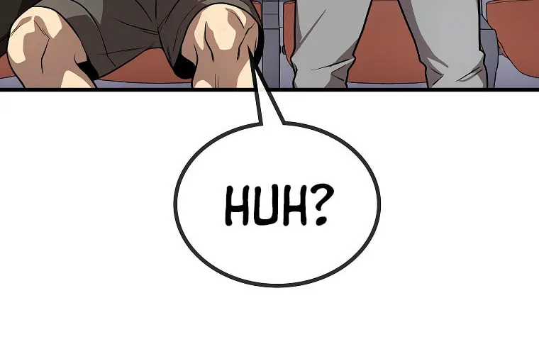 Read Dark Haired Tactical Genius chapter 30 image 41 on Lezhin
