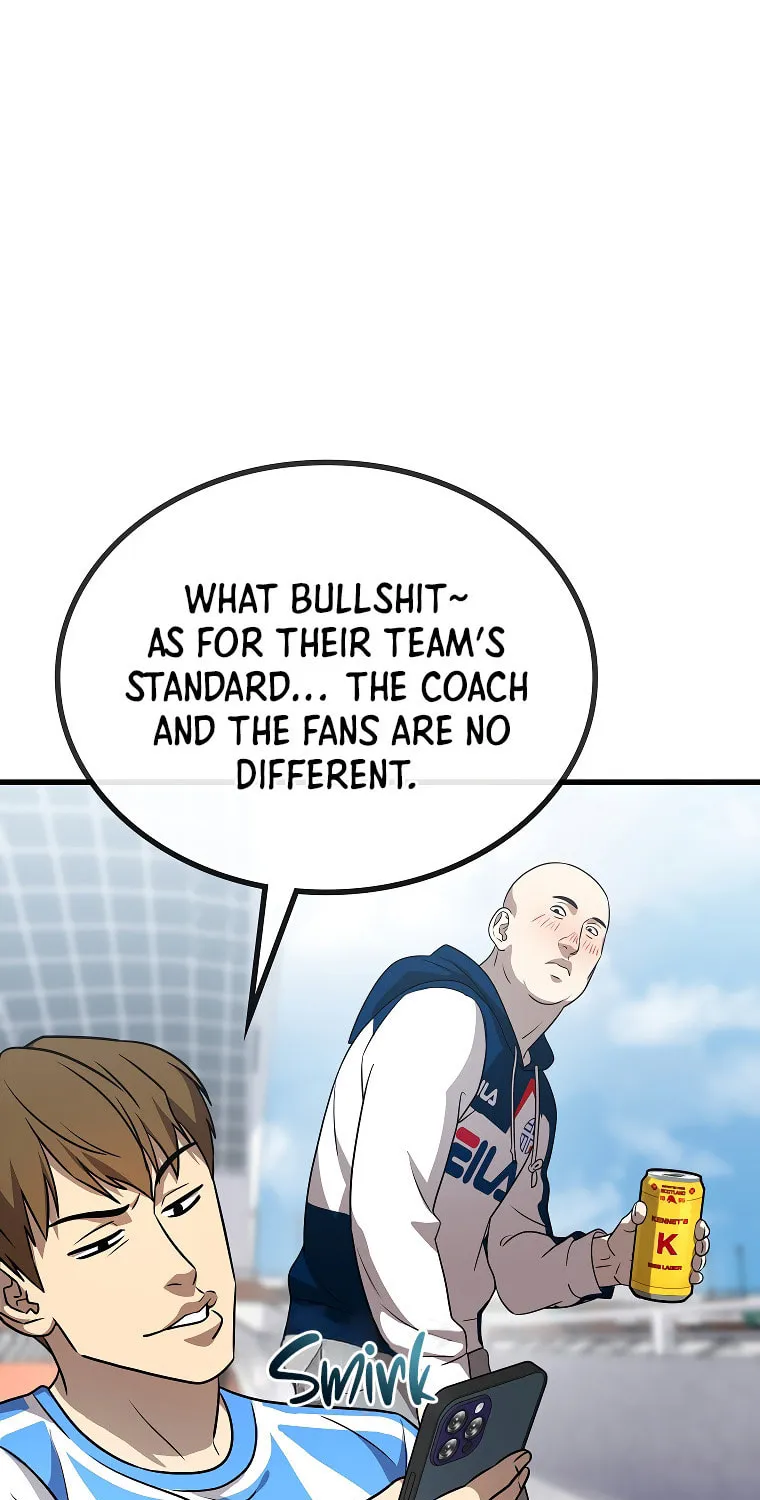 Read Dark Haired Tactical Genius chapter 30 image 42 on Lezhin