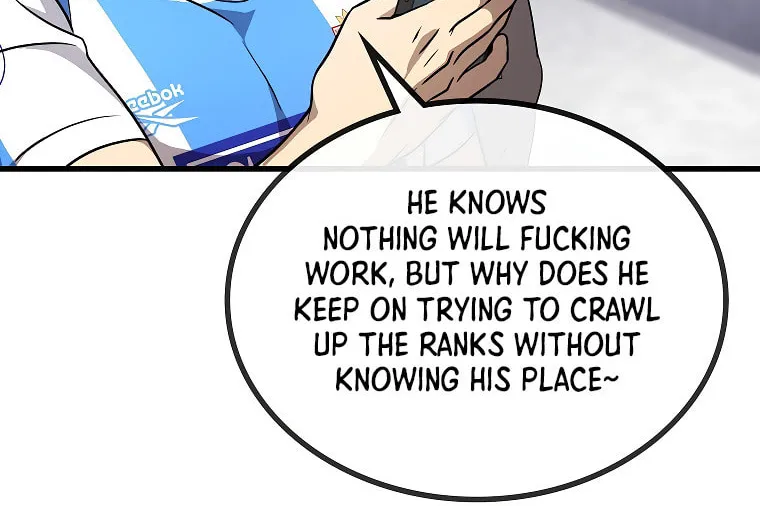 Read Dark Haired Tactical Genius chapter 30 image 43 on Lezhin