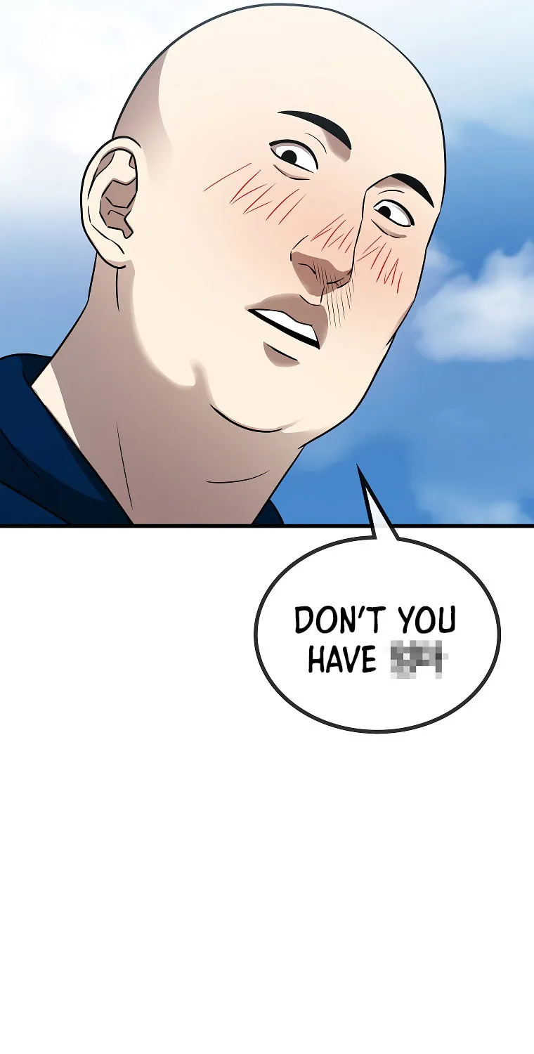 Read Dark Haired Tactical Genius chapter 30 image 46 on Lezhin
