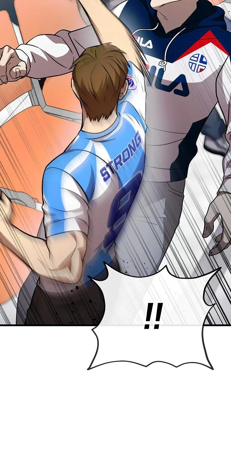 Read Dark Haired Tactical Genius chapter 30 image 48 on Lezhin