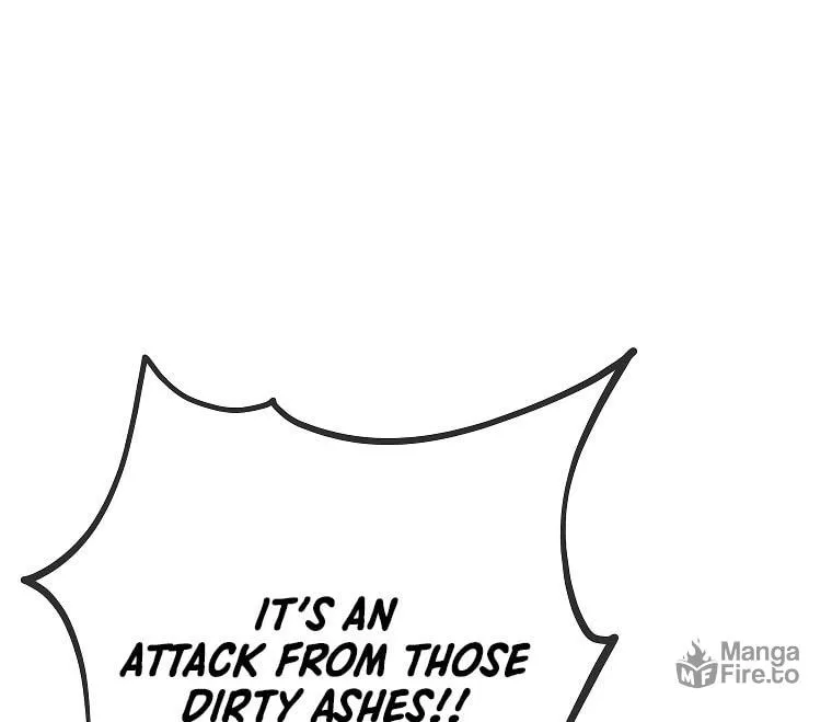 Read Dark Haired Tactical Genius chapter 30 image 49 on Lezhin