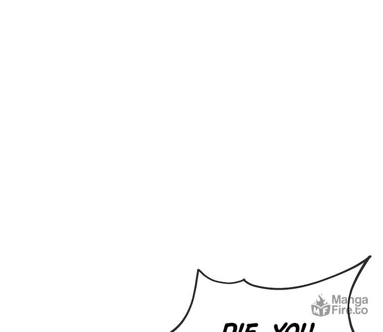 Read Dark Haired Tactical Genius chapter 30 image 51 on Lezhin