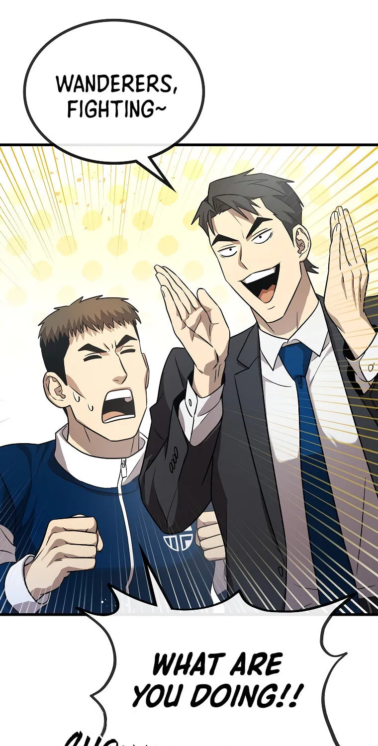 Read Dark Haired Tactical Genius chapter 30 image 54 on Lezhin