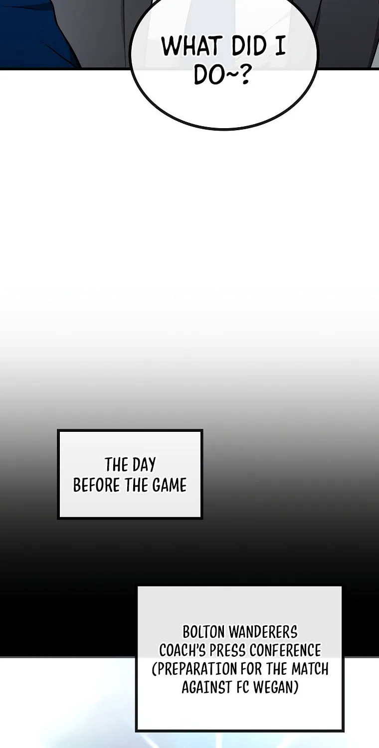 Read Dark Haired Tactical Genius chapter 30 image 57 on Lezhin