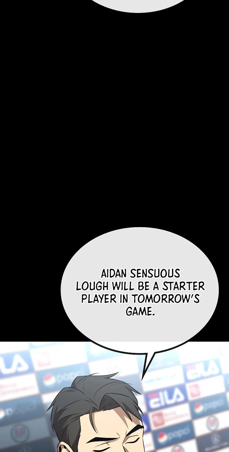 Read Dark Haired Tactical Genius chapter 30 image 59 on Lezhin