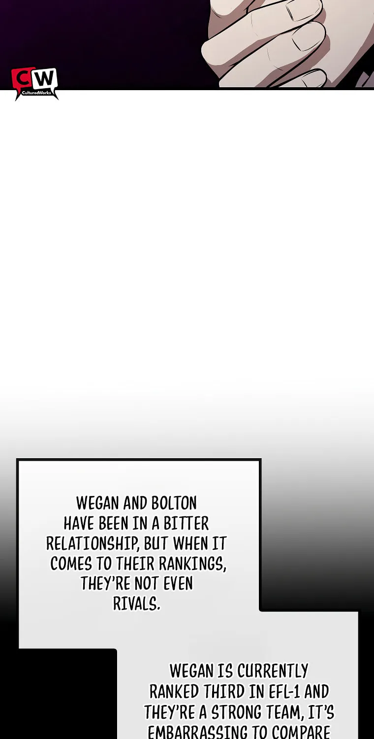 Read Dark Haired Tactical Genius chapter 30 image 6 on Lezhin