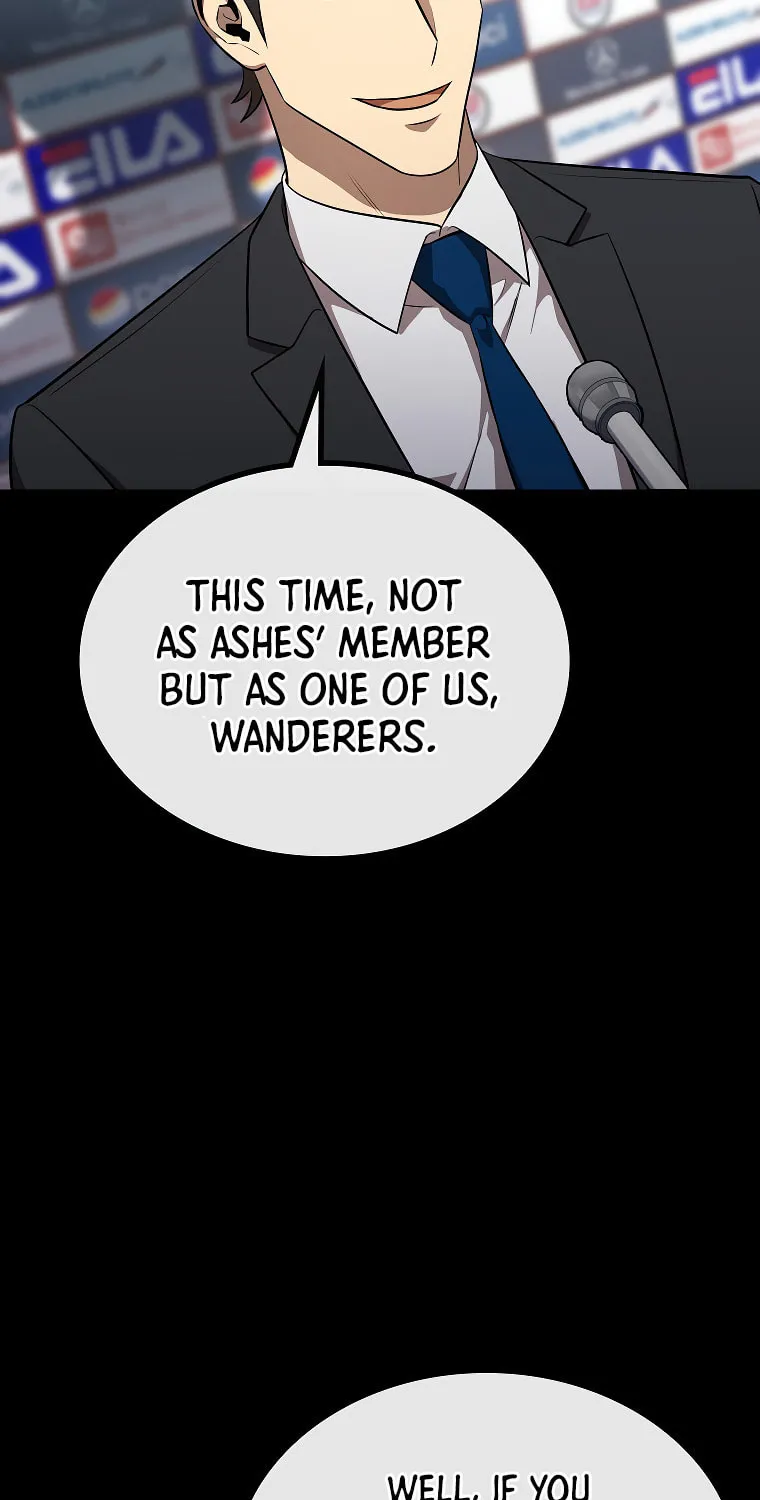 Read Dark Haired Tactical Genius chapter 30 image 60 on Lezhin