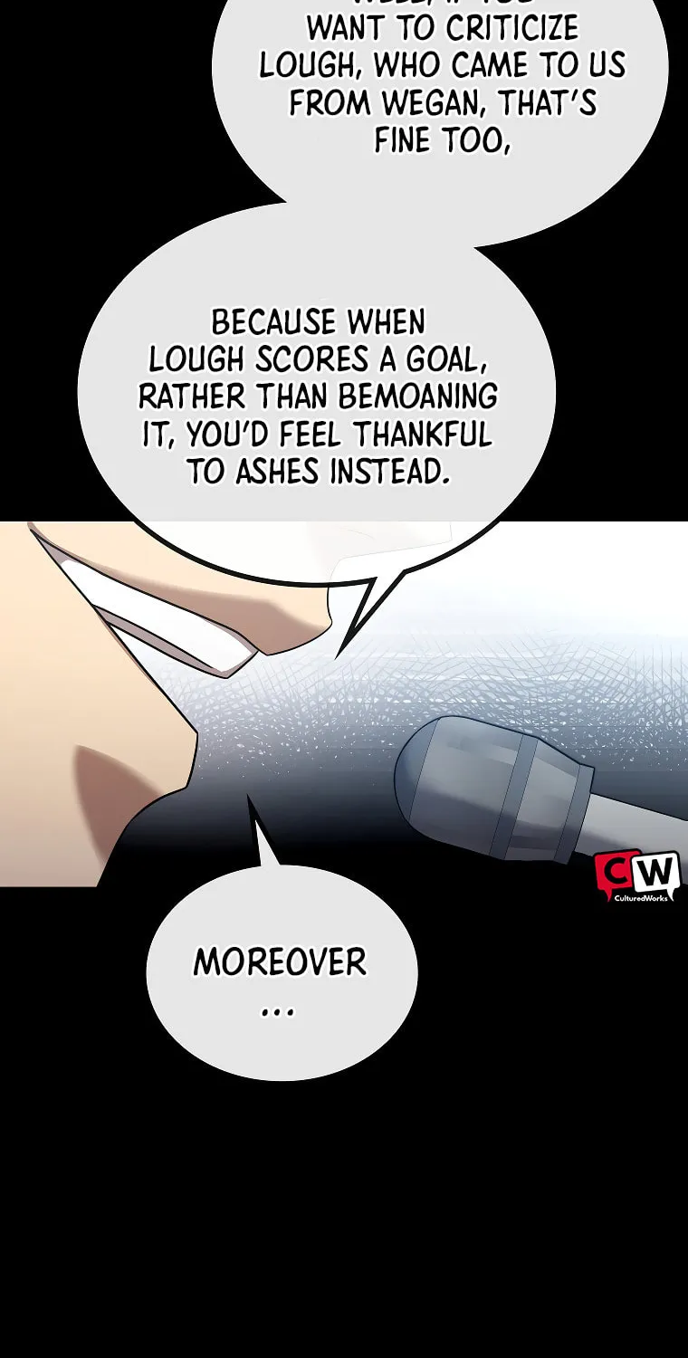 Read Dark Haired Tactical Genius chapter 30 image 61 on Lezhin