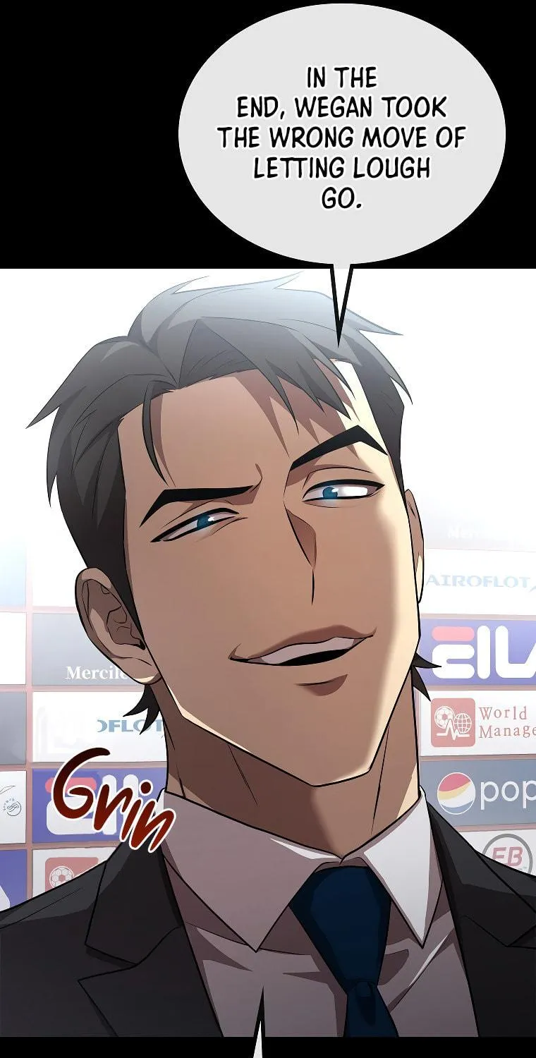Read Dark Haired Tactical Genius chapter 30 image 63 on Lezhin