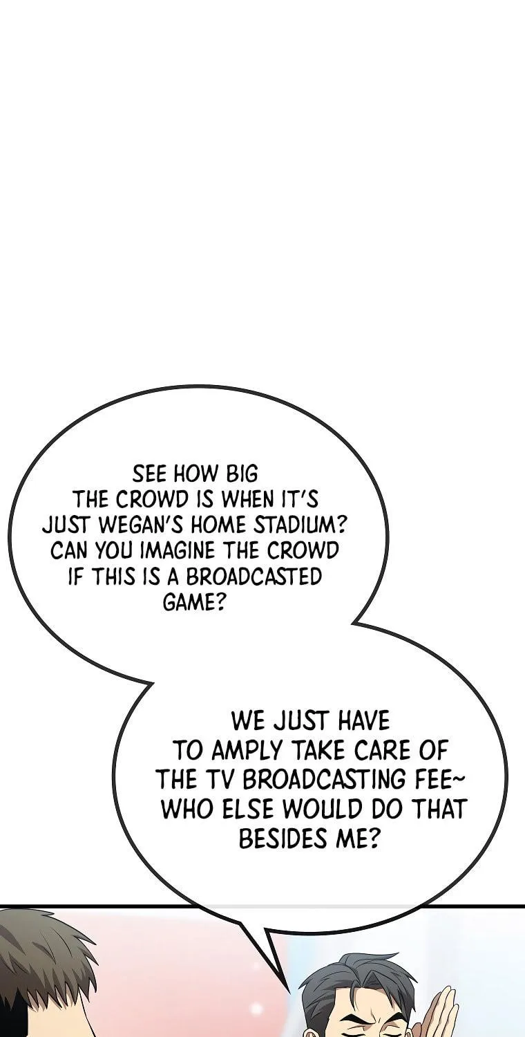 Read Dark Haired Tactical Genius chapter 30 image 67 on Lezhin