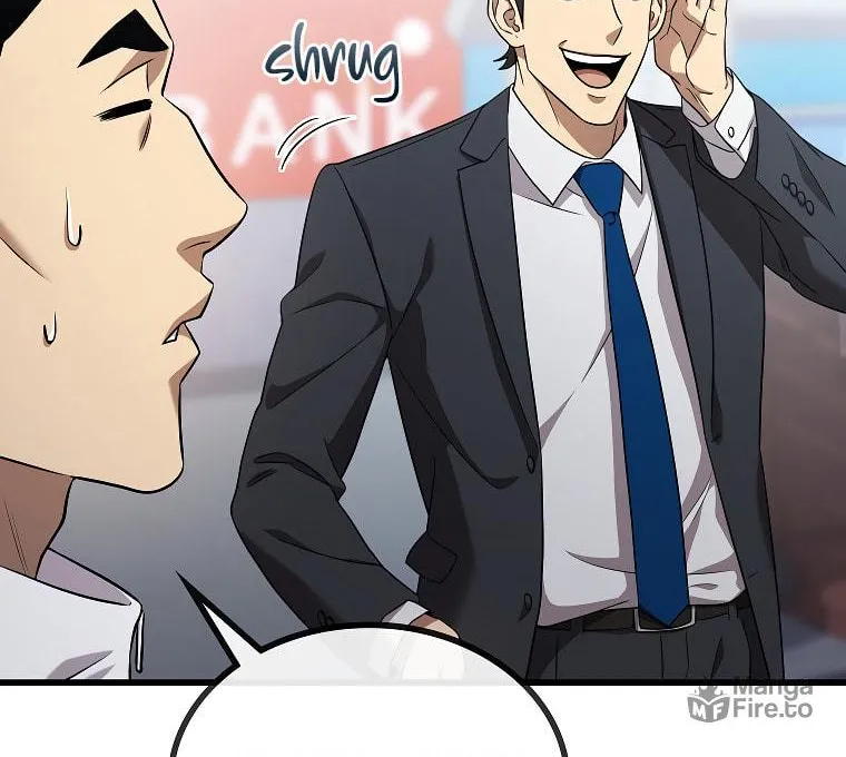 Read Dark Haired Tactical Genius chapter 30 image 68 on Lezhin