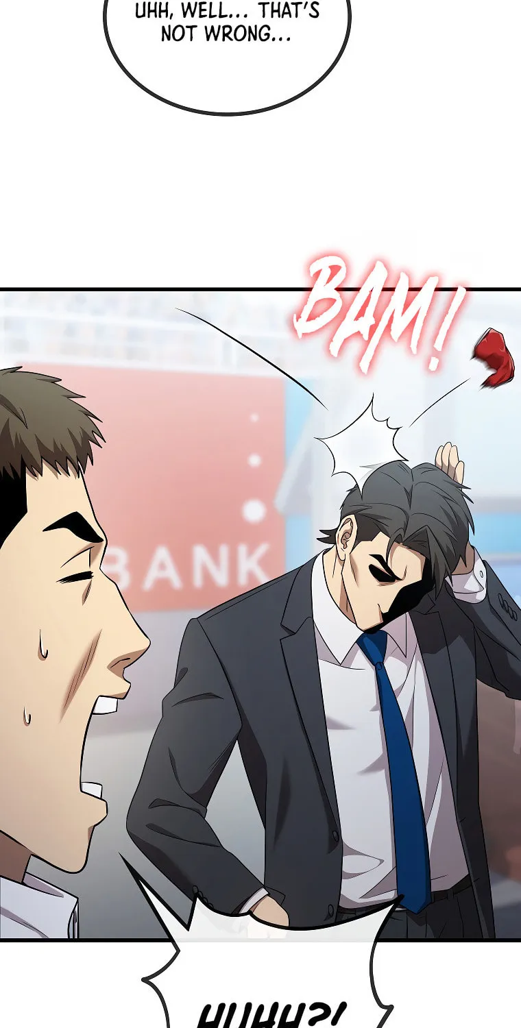 Read Dark Haired Tactical Genius chapter 30 image 69 on Lezhin