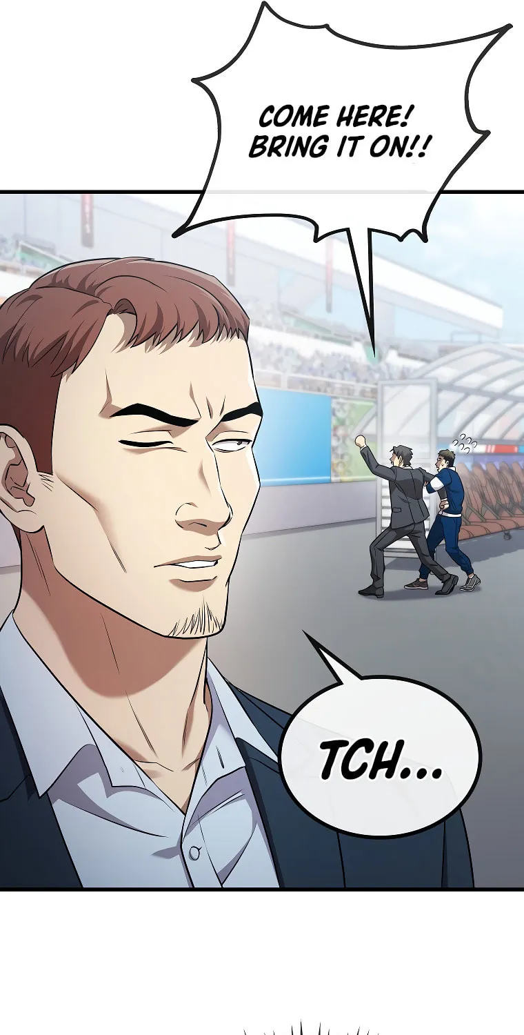 Read Dark Haired Tactical Genius chapter 30 image 73 on Lezhin