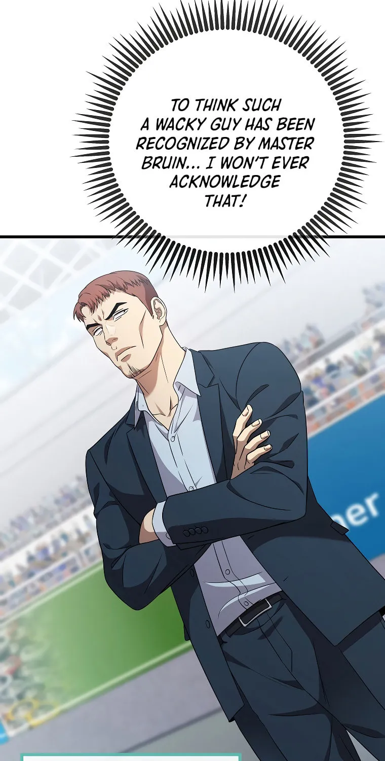 Read Dark Haired Tactical Genius chapter 30 image 74 on Lezhin