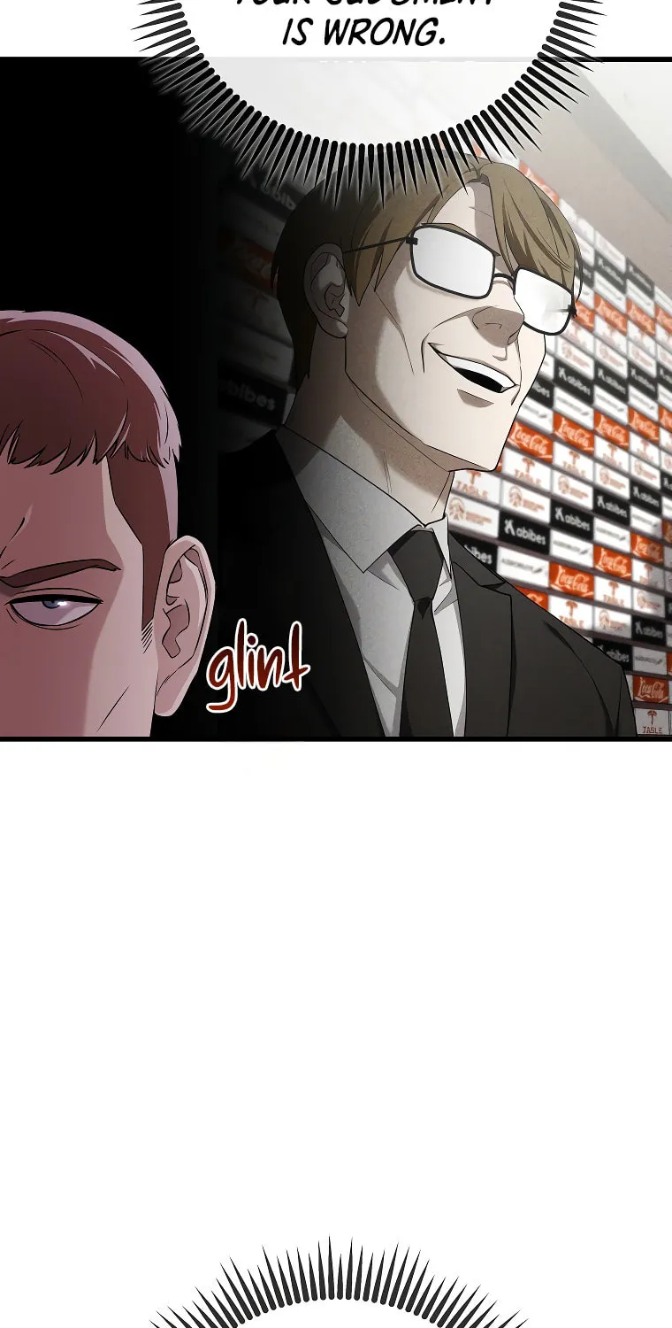 Read Dark Haired Tactical Genius chapter 30 image 76 on Lezhin