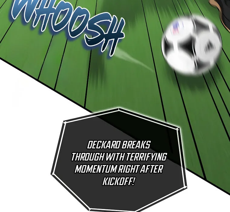 Read Dark Haired Tactical Genius chapter 30 image 81 on Lezhin