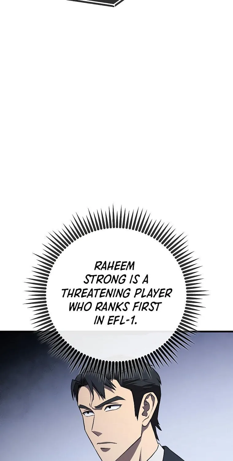 Read Dark Haired Tactical Genius chapter 30 image 84 on Lezhin