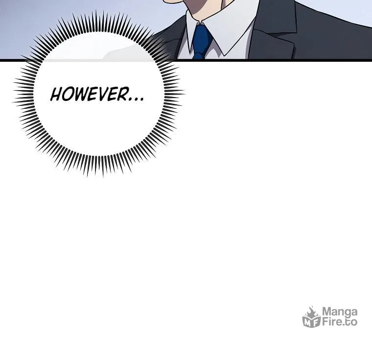 Read Dark Haired Tactical Genius chapter 30 image 85 on Lezhin