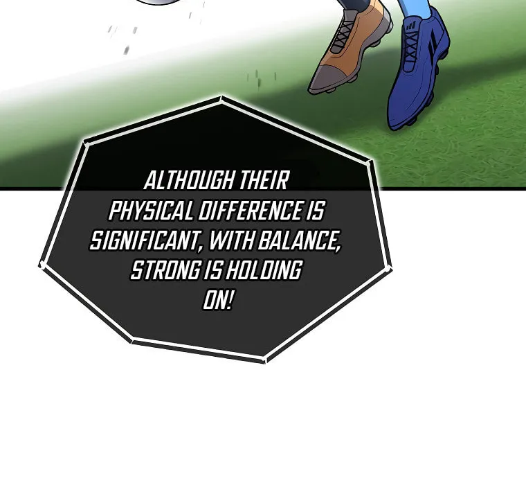 Read Dark Haired Tactical Genius chapter 30 image 87 on Lezhin