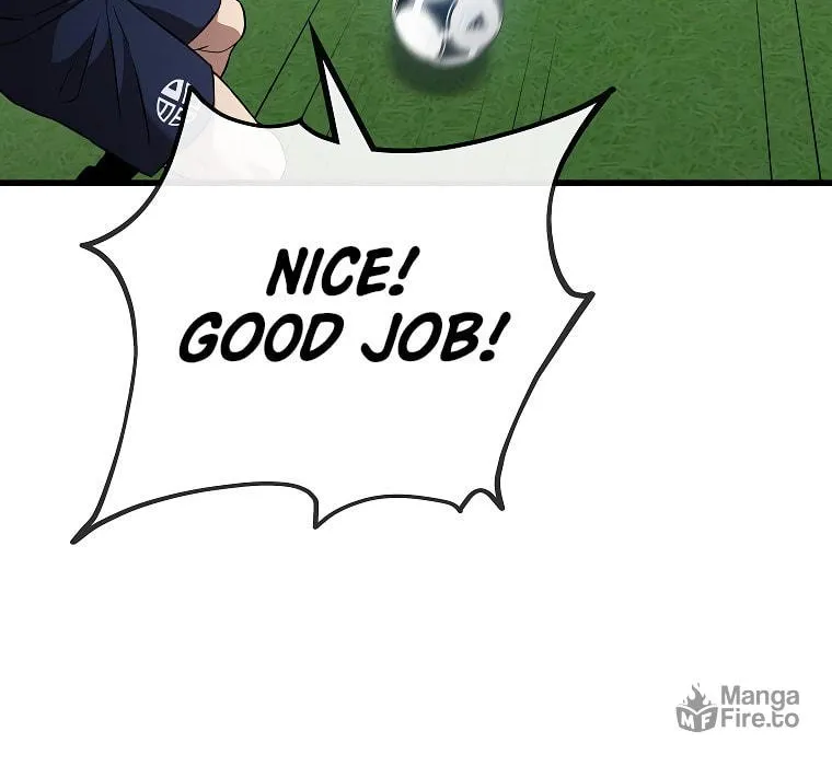 Read Dark Haired Tactical Genius chapter 30 image 89 on Lezhin