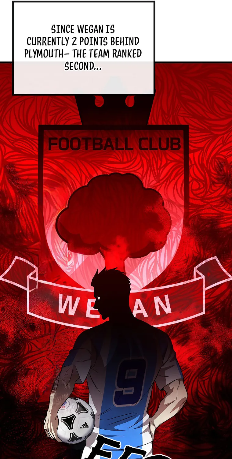 Read Dark Haired Tactical Genius chapter 30 image 9 on Lezhin