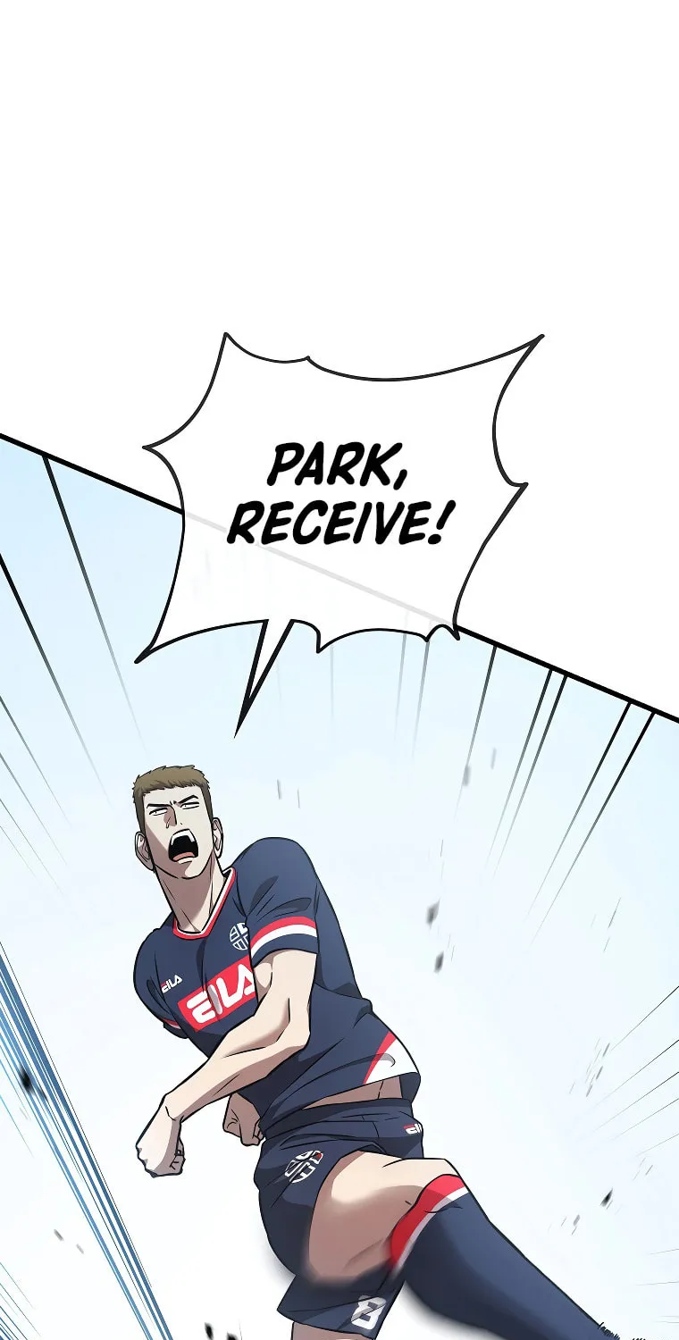 Read Dark Haired Tactical Genius chapter 30 image 90 on Lezhin