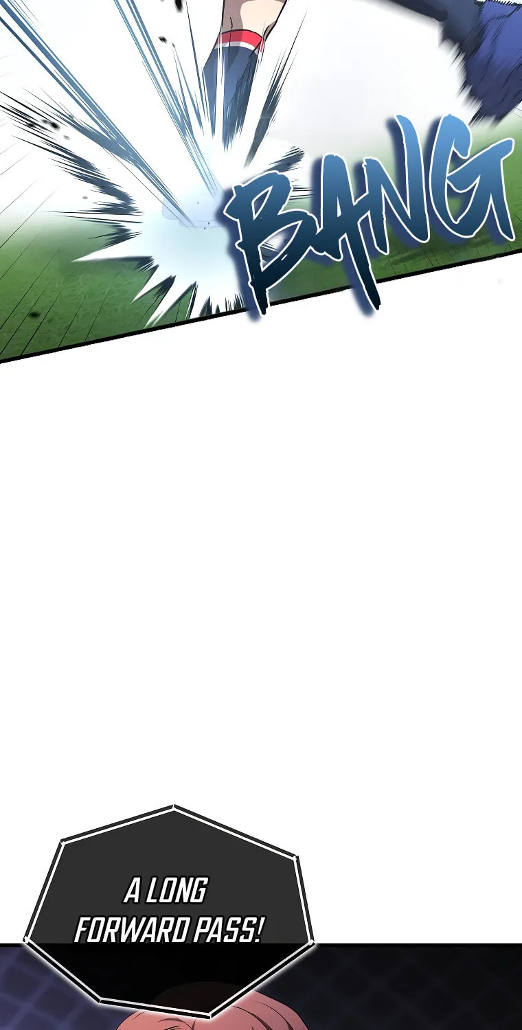 Read Dark Haired Tactical Genius chapter 30 image 91 on Lezhin