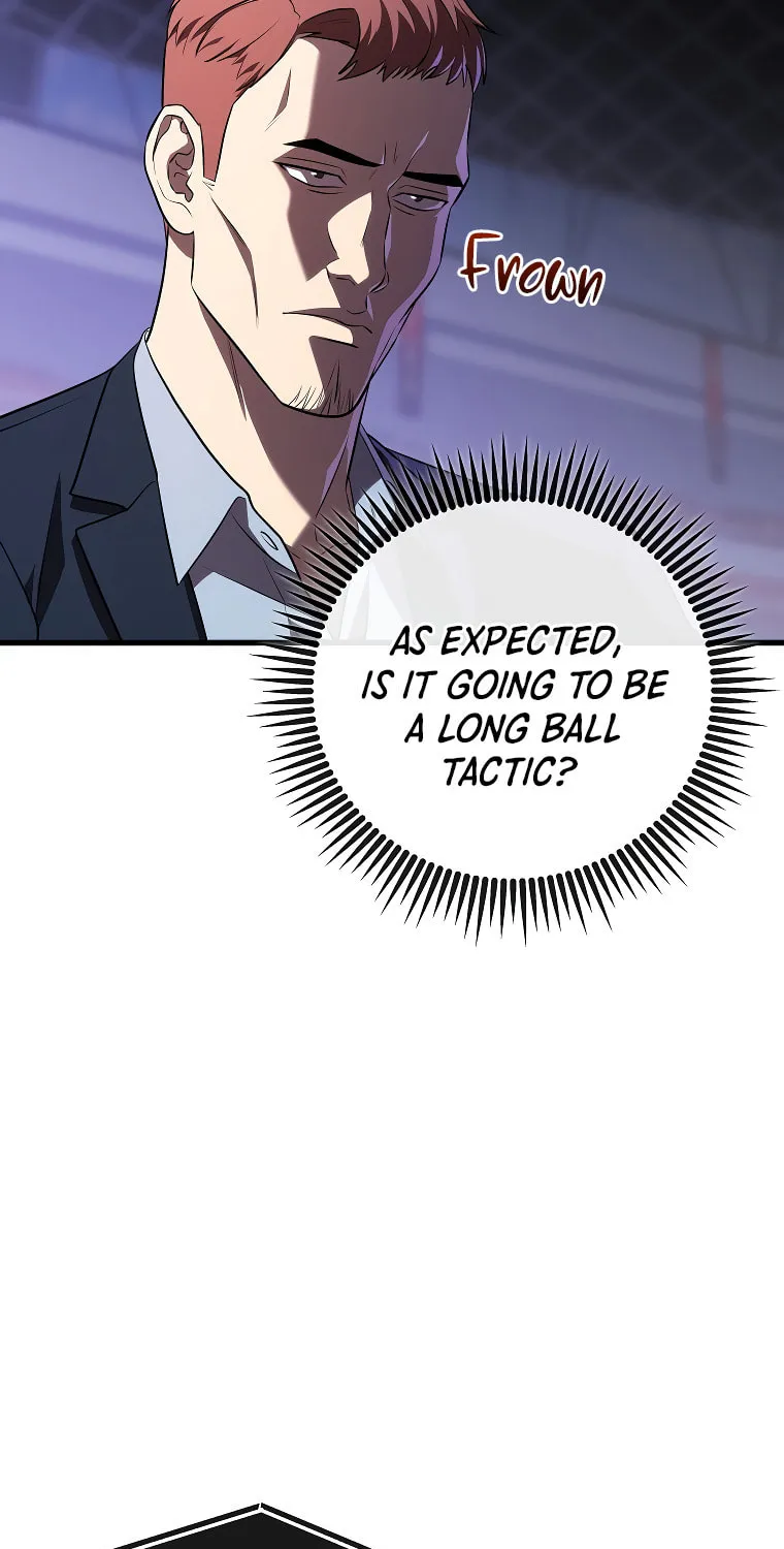Read Dark Haired Tactical Genius chapter 30 image 92 on Lezhin