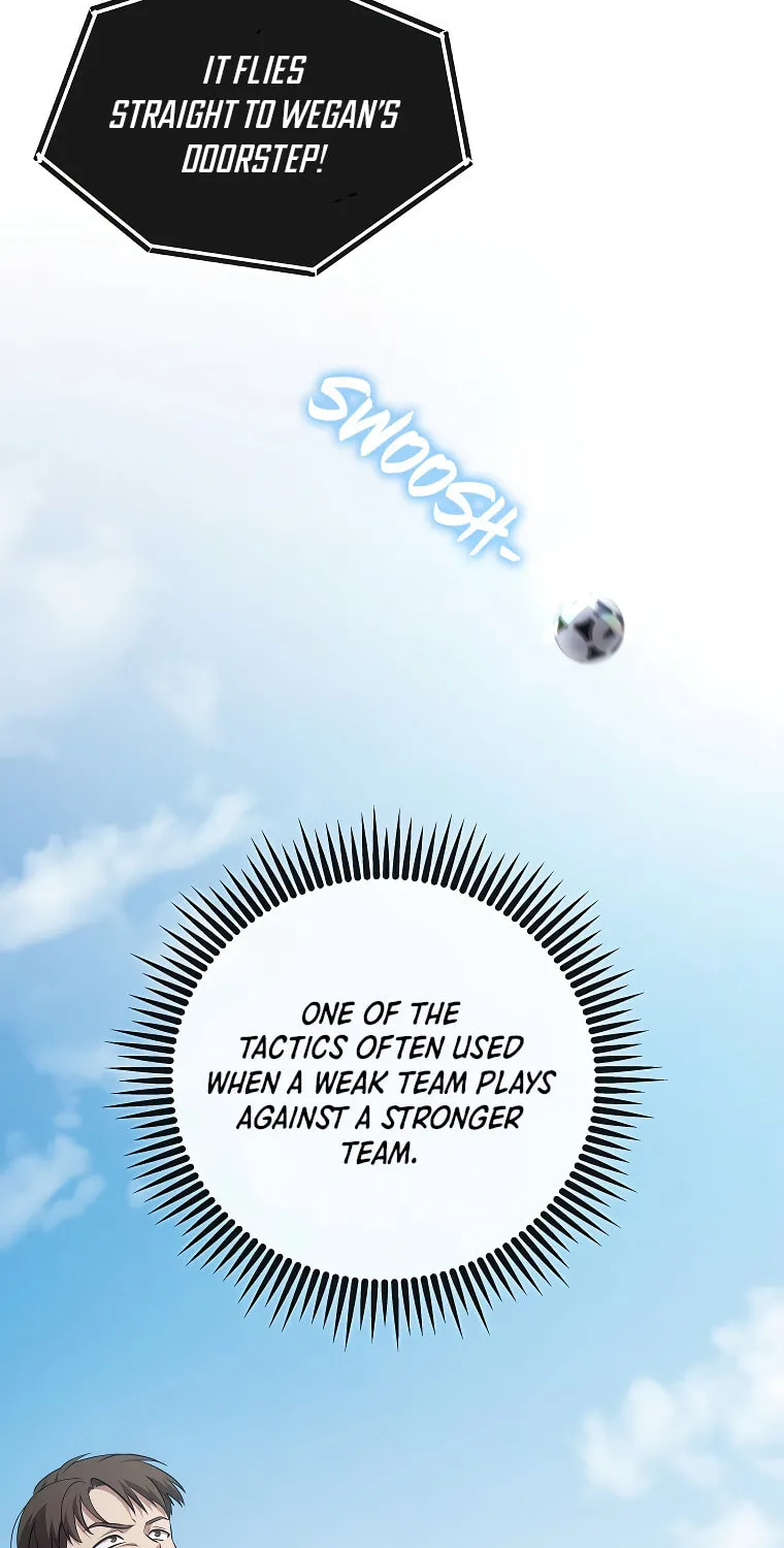 Read Dark Haired Tactical Genius chapter 30 image 93 on Lezhin