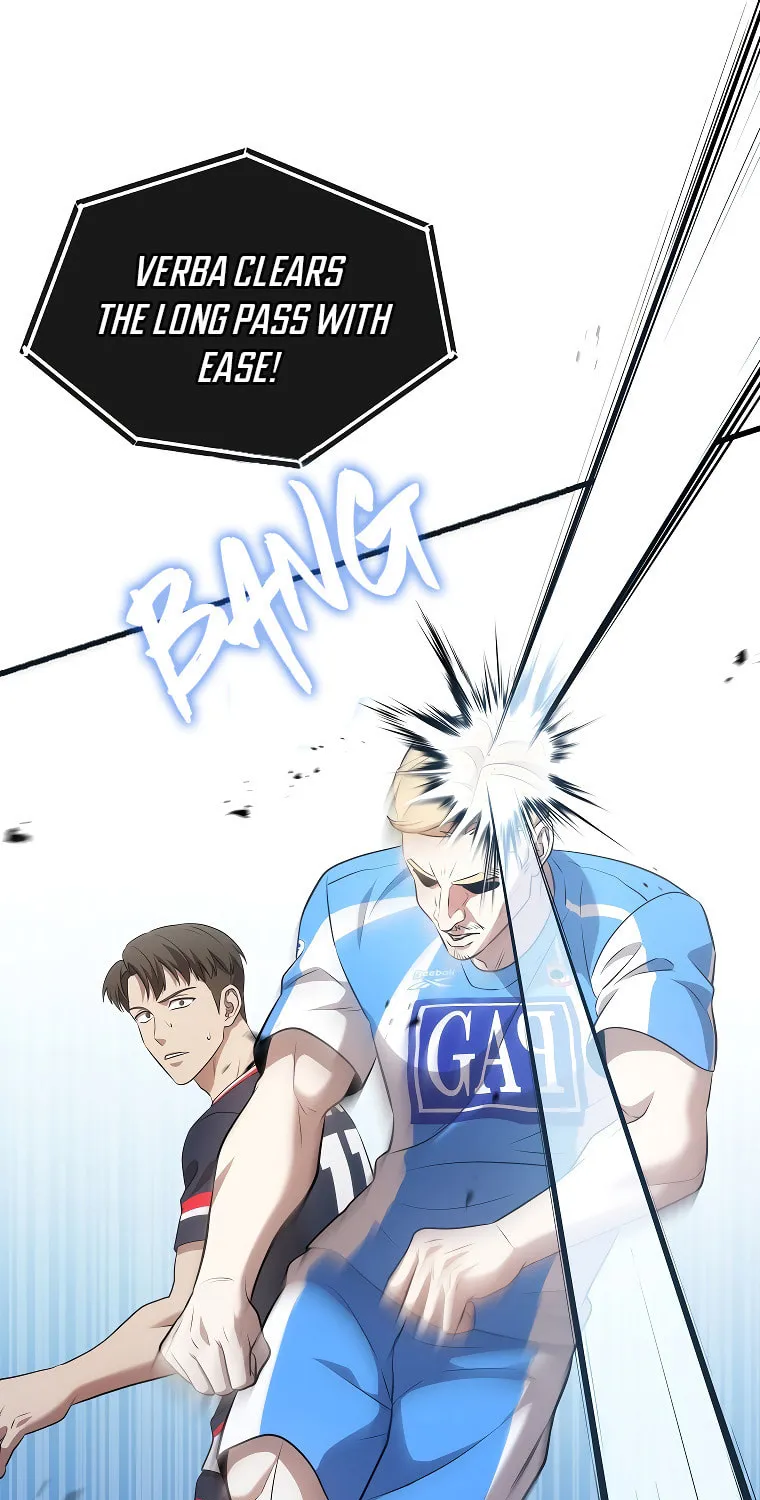 Read Dark Haired Tactical Genius chapter 30 image 97 on Lezhin
