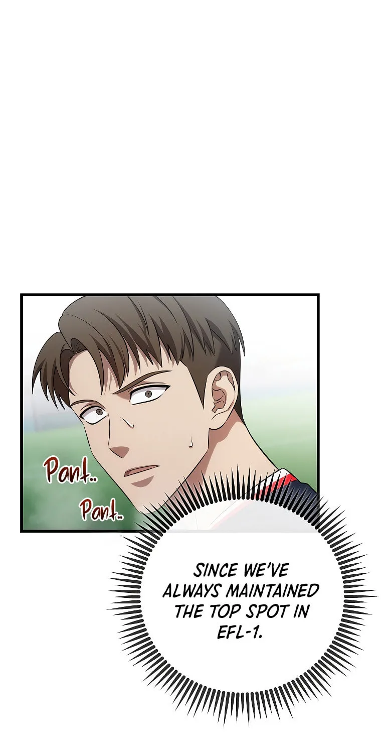 Read Dark Haired Tactical Genius chapter 30 image 99 on Lezhin