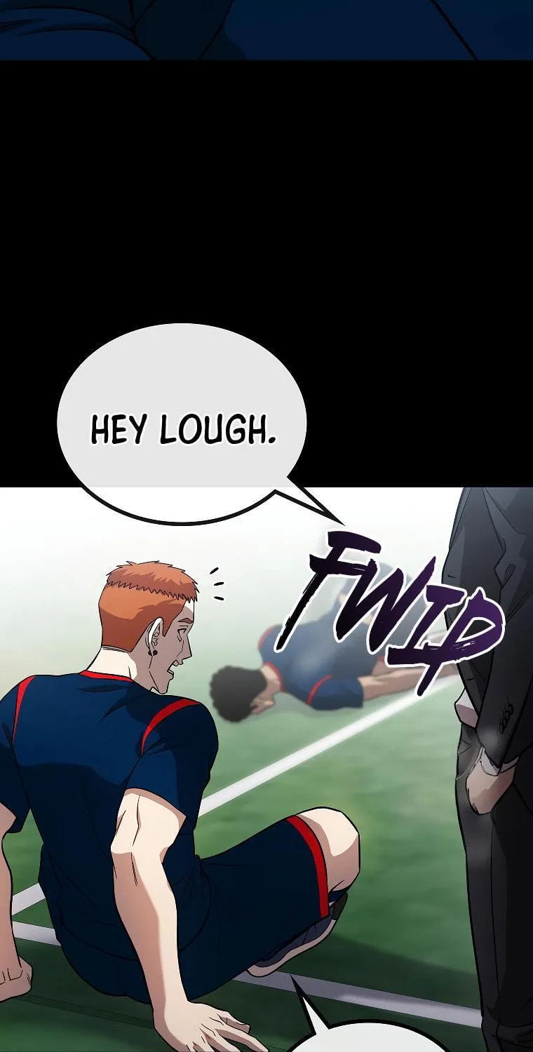 Read Dark Haired Tactical Genius chapter 32 image 10 on Lezhin
