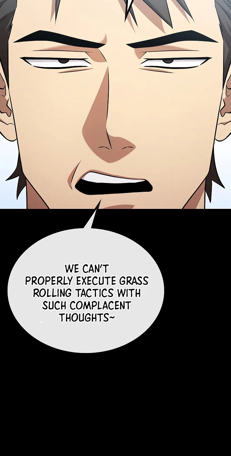 Read Dark Haired Tactical Genius chapter 32 image 15 on Lezhin