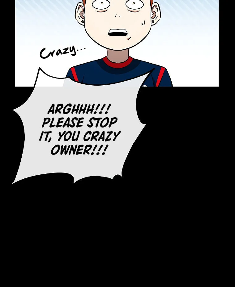 Read Dark Haired Tactical Genius chapter 32 image 18 on Lezhin