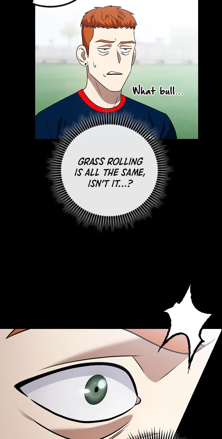 Read Dark Haired Tactical Genius chapter 32 image 21 on Lezhin