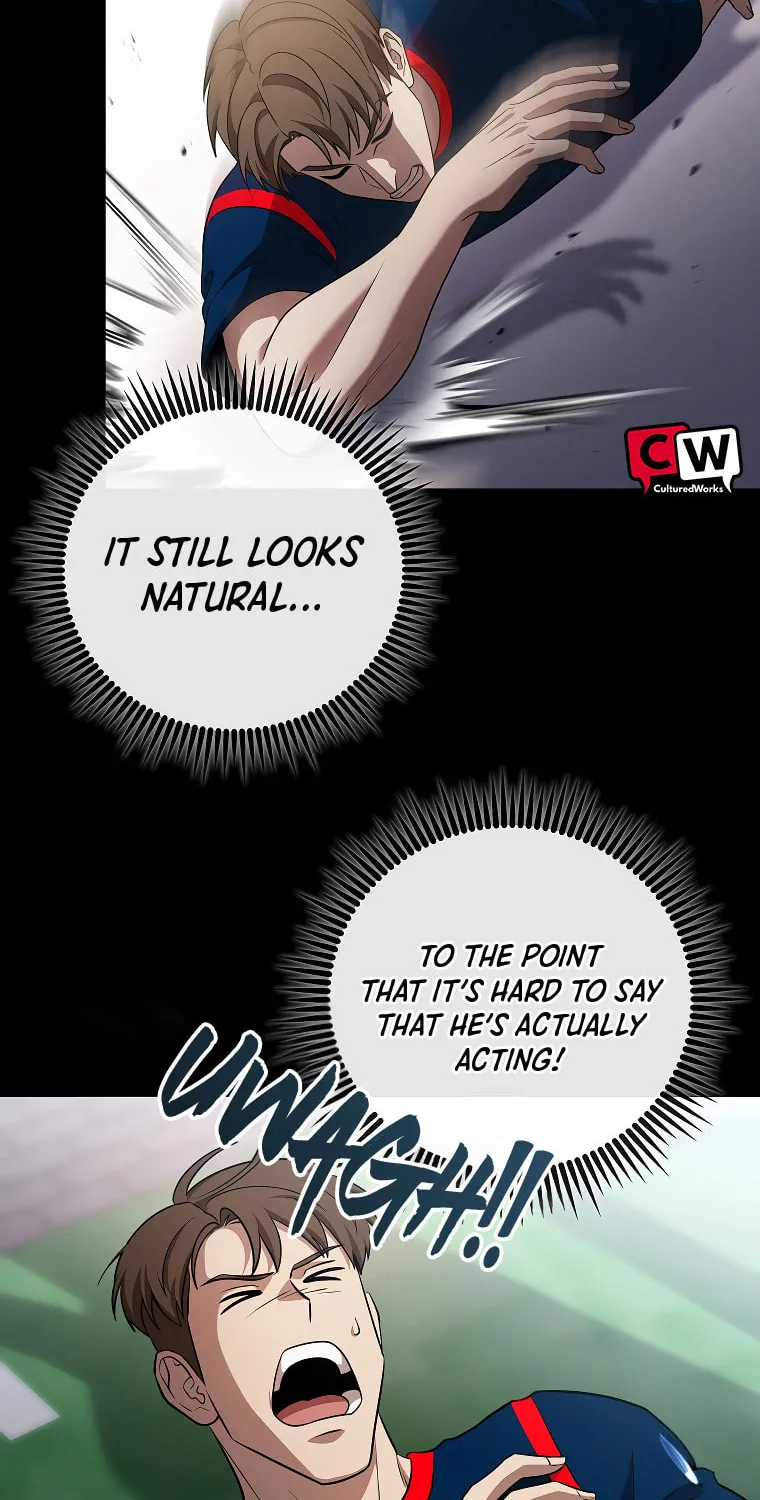 Read Dark Haired Tactical Genius chapter 32 image 24 on Lezhin