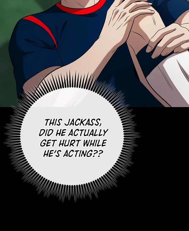 Read Dark Haired Tactical Genius chapter 32 image 25 on Lezhin