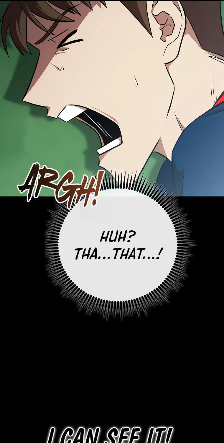 Read Dark Haired Tactical Genius chapter 32 image 26 on Lezhin
