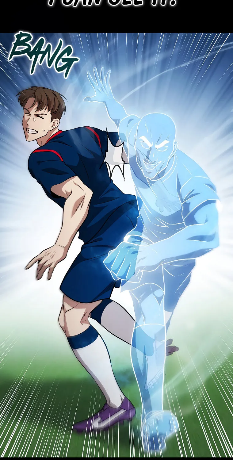 Read Dark Haired Tactical Genius chapter 32 image 27 on Lezhin