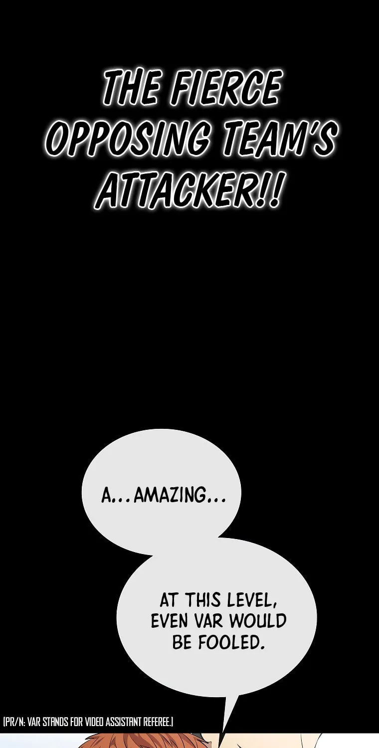 Read Dark Haired Tactical Genius chapter 32 image 28 on Lezhin