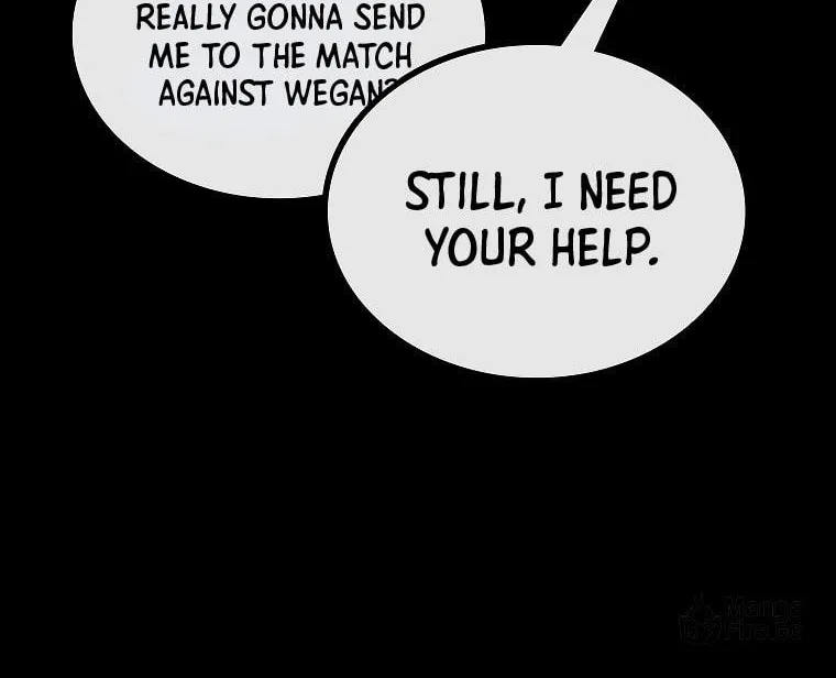 Read Dark Haired Tactical Genius chapter 32 image 34 on Lezhin