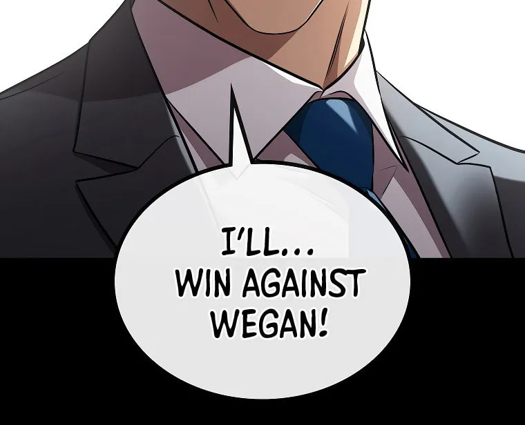 Read Dark Haired Tactical Genius chapter 32 image 36 on Lezhin